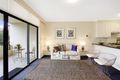 Property photo of 215/4 Bechert Road Chiswick NSW 2046