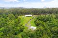 Property photo of 20 Crohamhurst Road Crohamhurst QLD 4519