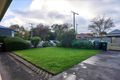 Property photo of 1/25 Sandford Street Kensington Gardens SA 5068