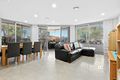 Property photo of 4/67 Frederick Street Concord NSW 2137