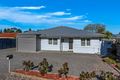 Property photo of 26 Hercules Street Rockingham WA 6168
