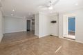 Property photo of 26 Hercules Street Rockingham WA 6168