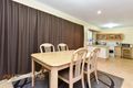 Property photo of 89 Bottlebrush Drive Regents Park QLD 4118