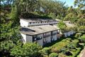 Property photo of 37/2 Benjamin Street Mount Lofty QLD 4350