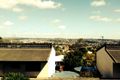 Property photo of 37/2 Benjamin Street Mount Lofty QLD 4350