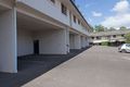 Property photo of 37/2 Benjamin Street Mount Lofty QLD 4350