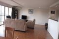 Property photo of 17/34 Leahy Close Narrabundah ACT 2604