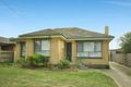 Property photo of 214 Craigieburn Road Craigieburn VIC 3064