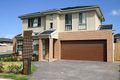 Property photo of 18 Hampshire Boulevard Spring Farm NSW 2570