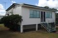 Property photo of 5 Lobley Street Ipswich QLD 4305