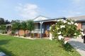 Property photo of 4 Fig Court Cranbourne North VIC 3977