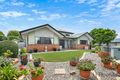 Property photo of 1/31 Honeydew Crescent Taigum QLD 4018