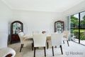 Property photo of 1/31 Honeydew Crescent Taigum QLD 4018
