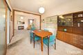Property photo of 7 Wedd Street Cheltenham VIC 3192