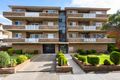 Property photo of 10/4-8 Bruce Street Brighton-Le-Sands NSW 2216
