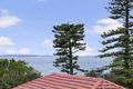 Property photo of 10/4-8 Bruce Street Brighton-Le-Sands NSW 2216