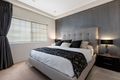 Property photo of 10/4-8 Bruce Street Brighton-Le-Sands NSW 2216