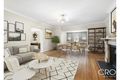 Property photo of 1/110 Kurraba Road Neutral Bay NSW 2089
