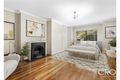 Property photo of 1/110 Kurraba Road Neutral Bay NSW 2089