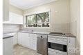 Property photo of 1/110 Kurraba Road Neutral Bay NSW 2089