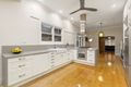 Property photo of 7 Larne Grove Preston VIC 3072