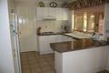 Property photo of 6 Mari Close Glenmore Park NSW 2745