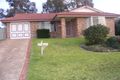 Property photo of 6 Mari Close Glenmore Park NSW 2745