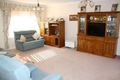 Property photo of 6 Mari Close Glenmore Park NSW 2745