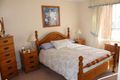 Property photo of 6 Mari Close Glenmore Park NSW 2745