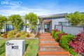Property photo of 1 Abbey Court Warragul VIC 3820