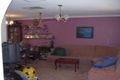 Property photo of 18 Nyunda Drive Wanneroo WA 6065