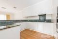 Property photo of 10 Swallow Street Port Melbourne VIC 3207