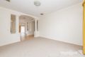 Property photo of 10 Swallow Street Port Melbourne VIC 3207