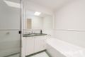Property photo of 10 Swallow Street Port Melbourne VIC 3207