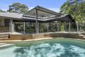 Property photo of 11 Skyline Terrace Burleigh Heads QLD 4220