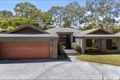 Property photo of 11 Skyline Terrace Burleigh Heads QLD 4220