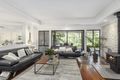 Property photo of 11 Skyline Terrace Burleigh Heads QLD 4220
