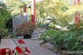 Property photo of 9 Sabine Close Garran ACT 2605