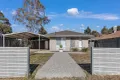 Property photo of 9 Leichardt Street Echuca VIC 3564