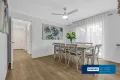 Property photo of 9 Leichardt Street Echuca VIC 3564