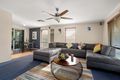 Property photo of 18 Buller Crescent Thurgoona NSW 2640
