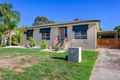 Property photo of 18 Buller Crescent Thurgoona NSW 2640