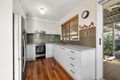 Property photo of 18 Buller Crescent Thurgoona NSW 2640