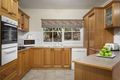 Property photo of 1/13 Outlook Drive Doncaster VIC 3108