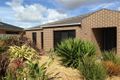 Property photo of 3 Gibson Court Koroit VIC 3282