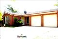 Property photo of 7 Heysen Place Casula NSW 2170