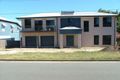Property photo of 6 Derringer Street Cannon Hill QLD 4170