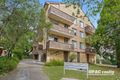 Property photo of 4/49 Oxford Street Mortdale NSW 2223