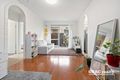 Property photo of 4/49 Oxford Street Mortdale NSW 2223