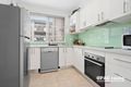 Property photo of 4/49 Oxford Street Mortdale NSW 2223